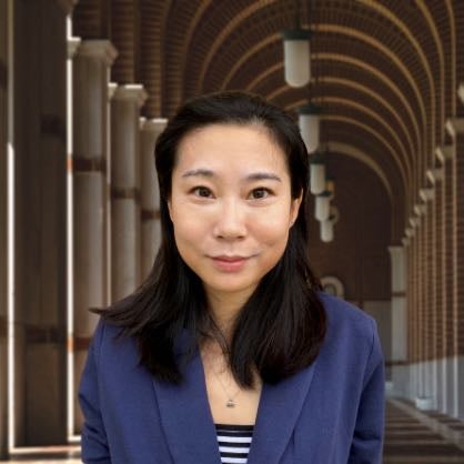 chen su rice edu main